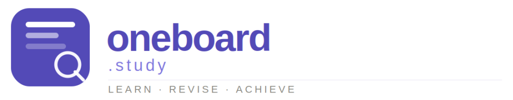OneBoard