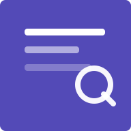 OneBoard